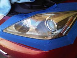 My headlights look like new again!-img-20130302-00140.jpg