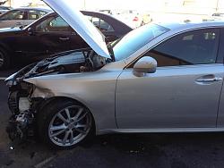 Car Wreck-lexuswreck5.jpg