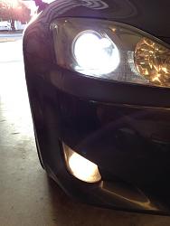 New fog light bulbs-image.jpg