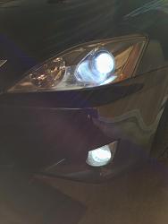 New fog light bulbs-image.jpg