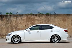 INGs Front + JP Vizage Side/Rear-simple_clean_lexus_is250_2.jpg