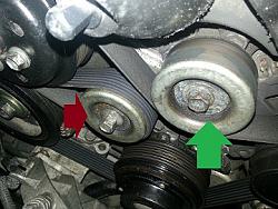 2008 IS350 Engine Whining Noise-20130320_161537.jpg