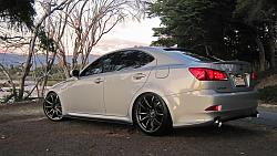 Lexus IS 250/350 sideskirt extensions??-kelly-sb350.jpg