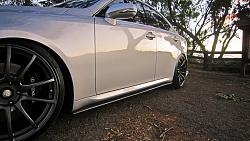 Lexus IS 250/350 sideskirt extensions??-kelly-sb350-2.jpg