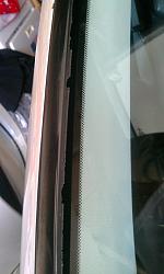 DIY: Windshield Molding/Trim Replacement-img_20130330_095814.jpg