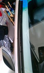 DIY: Windshield Molding/Trim Replacement-img_20130330_095822.jpg