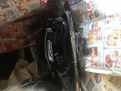 DIY Front Caliper Painted-image.jpg