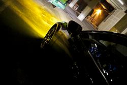 Xenon Depot Volt HID kit: fog light installation...-lexusis3503khid2s-1200.jpg