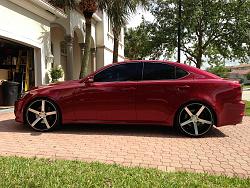 &#9733;&#9733;&#9733;&#9733;&#9733; Official Vossen Owners Thread &#9733;&#9733;&#9733;&#9733;&#9733;-img_3123.jpg