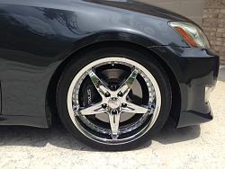 18&quot; aftermarket wheels on 2IS?-lower-4.jpg