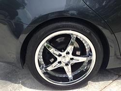 18&quot; aftermarket wheels on 2IS?-lower-3.jpg