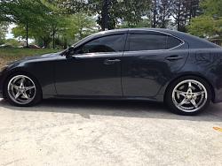 18&quot; aftermarket wheels on 2IS?-lower-7.jpg