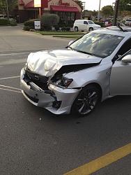 My 2013 IS 250 F-Sport in an accident...-img_2588.jpg