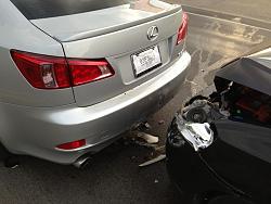 My 2013 IS 250 F-Sport in an accident...-img_2592.jpg