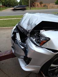 My 2013 IS 250 F-Sport in an accident...-img_2599.jpg