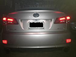 LED tail light + LED reflector = COMBO-img_0192.jpg