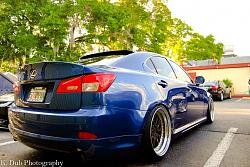 Shots of your rear :)-rear-shot-by-dc5.jpg