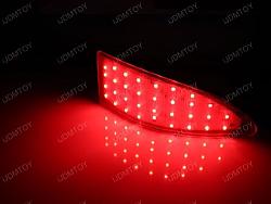 LED tail light + LED reflector = COMBO-41yzxqkqdhl.jpg