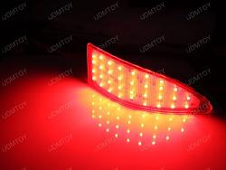 LED tail light + LED reflector = COMBO-41dshzdmisl.jpg