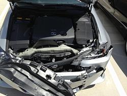 My 2013 IS 250 F-Sport in an accident...-2013-lexus-is250-041.jpg