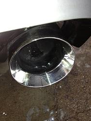 Cleaning the Exhaust Tips?-img_0185.jpg