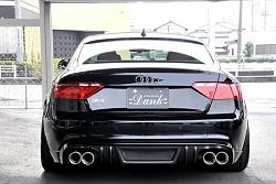 Advice on paint - myride rear on obsidian-rieger-2011-audi-s5.jpg