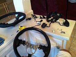 Flat bottom and FLAT TOP IS&quot;x&quot; steering wheel-img954096.jpg