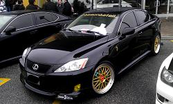 Black Car with Gold Rims?-imag0356.jpg