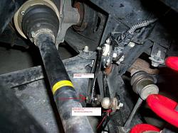 Bolt broken in rear AFS sensor...-incorrect.jpg