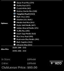 GFX - Side Ground Effects (L&amp;R) Painted going cheap at Sewell.com-gfx.jpg