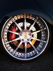 What type of finish is this?-wheel-pic-slammed-.jpg