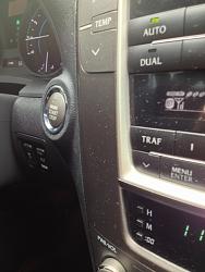 OEM radio not sitting flush?-photo-2.jpg