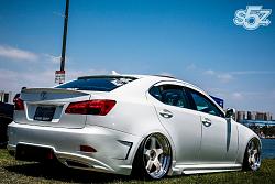 First of its KIND (AIMGAIN GT)-2013-wekfest-long-beach-58.jpg