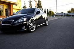 Vossen+MeganLP-dsc0054mi.jpg