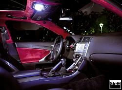 Do you have one of these LED interior light kits in their car?-stay-stetti-interior-pic.jpg