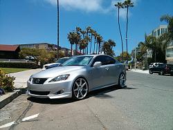 &#9733;&#9733;&#9733;&#9733;&#9733; Official Vossen Owners Thread &#9733;&#9733;&#9733;&#9733;&#9733;-lajolla.jpg