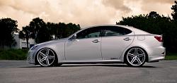 &#9733;&#9733;&#9733;&#9733;&#9733; Official Vossen Owners Thread &#9733;&#9733;&#9733;&#9733;&#9733;-img_3261.jpg