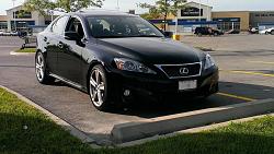 My 2011 IS250-lexfsport.jpg