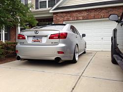 Best rear lip with HKS Hi Power Exhaust!-image.jpg