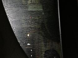 water marks on glass?-photo.jpg