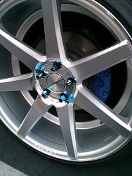 who has the sexiest lug nuts?-img_20130731_190524.jpg