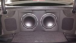 Aftermarket Sound System Owners Post Your Setup!-sound.jpg