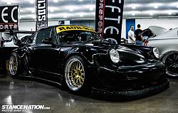 Wide body kit or Clean and Classy?-newsnthumb3-630x400.jpg