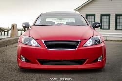 Grills aftermarket and mods-red-front-k-chow.jpg