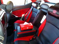 Show me your modded rear seat area!!!-interior-rear.jpg