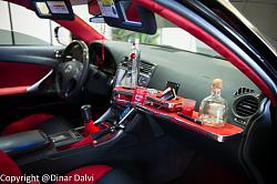 Show me your modded rear seat area!!!-interior-at-evolution.jpg