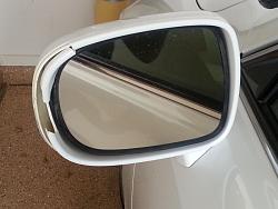 Broken drivers side mirror-20130830_163454.jpg