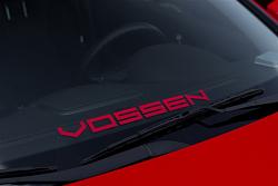 Vossen sticker - stick on front or rear???-image.jpg