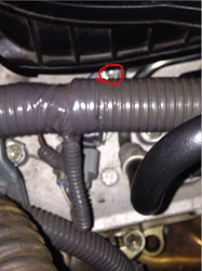 DIY: IS350 Spark Plug Service-screen-shot-2013-09-18-at-7.29.20-pm.png