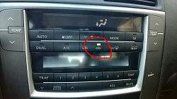 How to turn off all light on AC panel ?-wp_20130930_001.jpg